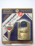 HONG ZHEN LOCK C3-40H/�¹Ź���/�ӵ������ڹ���/п�Ͻ����