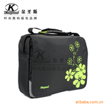 ��Ӧ�ʼǱ�����б���K8190W�����Ա�����˫�米�������԰���