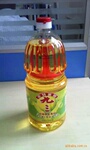 九三牌 维生素E营养强化油