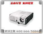 ���� XG-J630XAͶӰ��