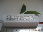 LED power supply 15W��LED���ص�Դ��LED driver,LED��ѹ����֤