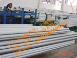 316��316L����ֹܣ�ëϸ��
