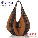 ��ӦŮ�����ң�����Ů����ŷ���¿�