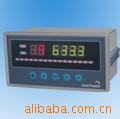 XSL16�¶�Ѳ����