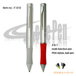 ��Ӧ����Բ��ʡ�����ʡ��ֱʡ��๦�ܱ�PEN