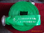 质量过硬的高温耐磨防老化50型,65型,80型水带
