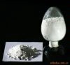 供应重晶石粉200目(图)化工级)