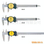 ��Ӧ�ձ������������/�ձ����ḽ������505 ϵ��