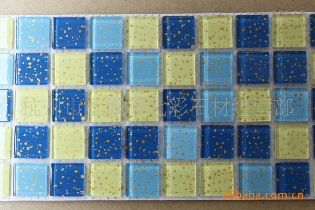 2011新款马赛克_品种齐全_自由选择.