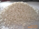 供应阻燃级UF-氨基模塑料(电玉粉)