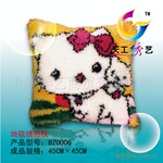 �����ֹ�DIY��̺�屧�������桢��̺��������(ͼ)