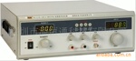 RK1212E美瑞克60W音频扫频仪RK-1212E音频扫频信号发生器RK 1212E