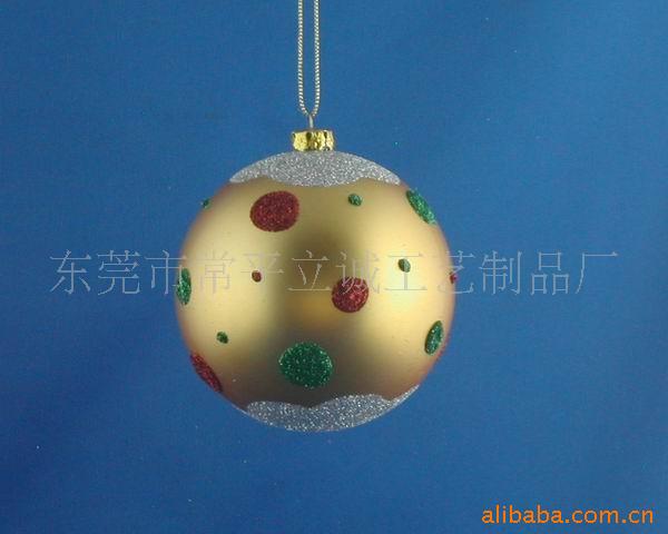 DSCN8197