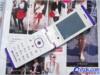����w898c �¿���ֻ�QQ���� �����ֻ�
