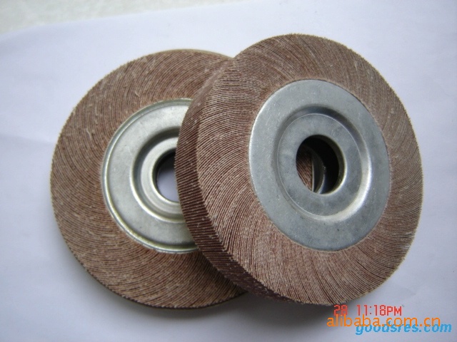 100%厂家供应扣布轮、杂色布轮、风轮、车线