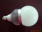 ��ӦLed bulb light