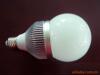 ��ӦLed bulb light