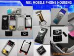 ŵ���� nokia N81 �ֻ���� ��AAAԭװ