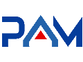 PAM2312
