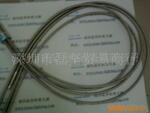 HAMAMATSU滨松A4093光纤传感器(图)