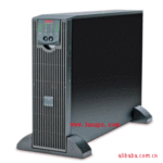 郑州APC SURT6000UXICH 8小时