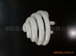 ��Ӧ��������ɡ��4T 12mm���ܵƹ�