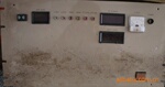SCSIII-311T