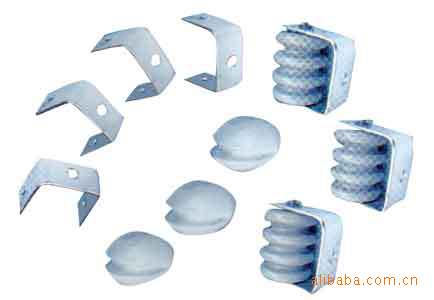 【特价供应线路铁件,电力抱箍。高压横担。产