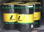 SUMMITȫ�ϳɳ����ͷ��������ͷ������������