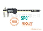 ��Ӧ�ձ����� 500ϵ�� ���Կ���