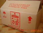 ��Ӧ�������װֽ�䡢ֽ�С�ơ�е�