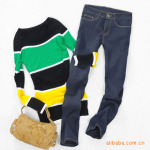 Ůװ1198#�����е������ݳ���ţ�п�ŮС��Ǧ�ʿ���