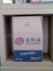 供应各种纸箱,彩印纸箱,纸盒