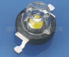 大功率LED灯珠 1w 白光