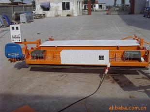 重庆 新疆 内蒙古 可租赁出租TPJ65型塑胶跑道摊铺机