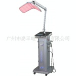 PDT�⶯��������������BL-002