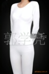 Ůװ��ů����-CK���޷챣ů���£���ů��װ4216