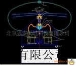 ���ͻ�е�豸�������Զ����ĸ��ศ����е�豸����з�