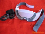 T-017 220Vusb电源的眼睛按摩器 眼护士护眼仪 眼部按摩器