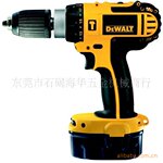 ԭװ DeWalt��ΰDC735KA �����ͳ������/����/����14.4V