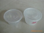 【热卖】厂家直销一次性塑料碗,塑料碗,食用碗打包碗