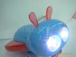 ��ѹ�ֵ�Ͳ,��ѹ����,LED��ѹ,������ѹ��Ͳ