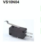 ̨�庣��΢������ VS10N041C2 ϵ��