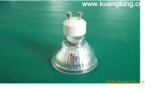 ��ӦLED�Ʊ�KTBGU10W50-38