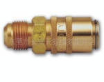 供应塑利通SLT BK301-4H模具外牙快速接头