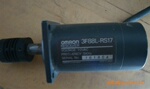 3F88L-RS17欧姆龙 OMRON 解析器