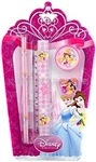 DISNEY��Ȩ�����̣�PVC�ľ���װDIY�ֹ���/�����ľ���ͼ��