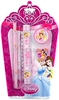 DISNEY��Ȩ�����̣�PVC�ľ���װDIY�ֹ���/�����ľ���ͼ��