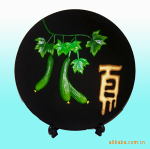 山东临沂净乌活性炭【碳】雕厂家批发,技术转让碳雕工艺品
