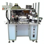 �Զ������������蹩ӦCF-HX06T73���ܲ��������Զ�������